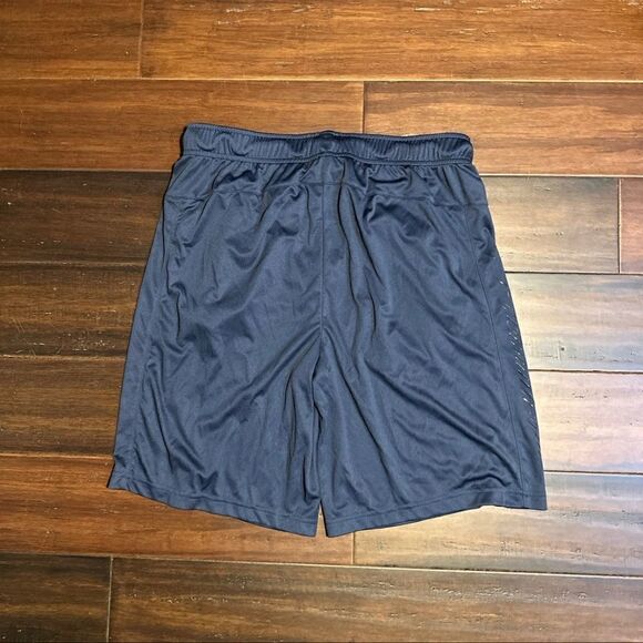 NHL Denver Spurs Shorts - Picture 3 of 5